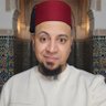 Profilbild von yacif mora