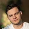 Gleb Solomin's profile picture