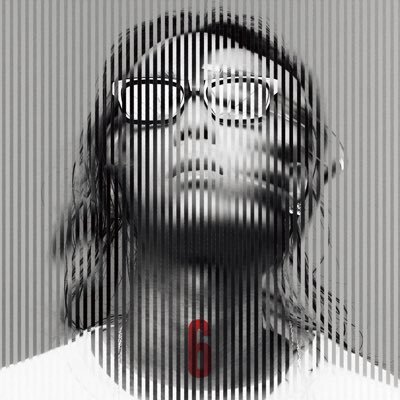 younghotyellow's profile picture
