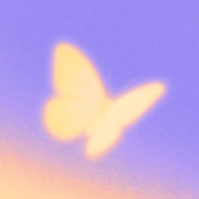 bflycomputer's profile picture
