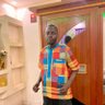 Cheikh Ndour🦁 profil fotoğrafı