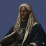 Daemion Velaryon 的头像