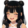 yourAhriCAKE's profile picture