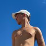 Brasiloirinho's profile picture