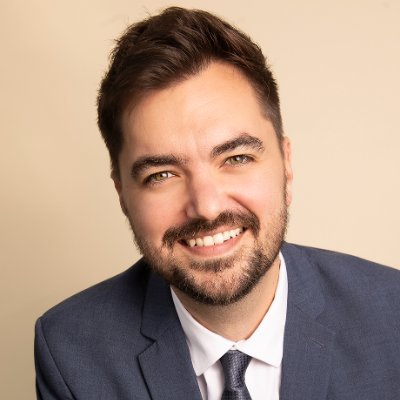 ElliottcMorgan's profile picture