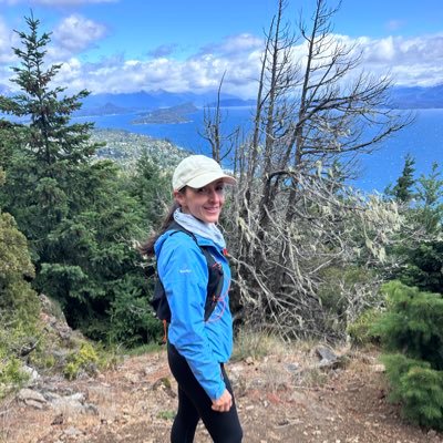 lucarrascoarg's profile picture