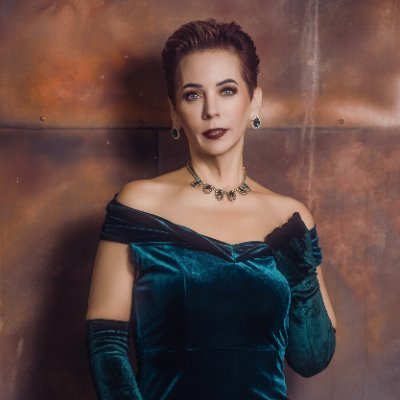 RubyLynne's profile picture