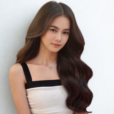 𝐣𝐞𝐧 ❦'s profile picture