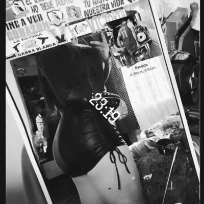 jaja's profile picture