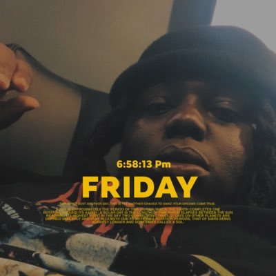 floridaboycorey's profile picture
