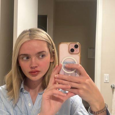 winny's profile picture