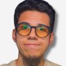 Kaleb On Internet profil fotoğrafı