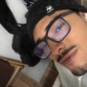 Profilbild von R.T