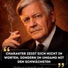 Profilbild von Der Gesalbte