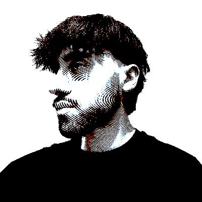 Arthur B. Motion's profile picture