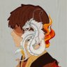 Zuko 的头像