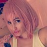 Paulina profil fotoğrafı