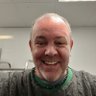 Peter's profile picture