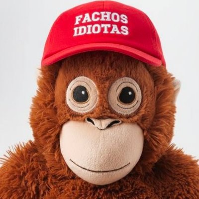 𝗗𝗘𝗥𝗘𝗦𝗜𝗠𝗜𝗢's profile picture