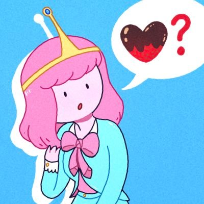 💕Kagoru 💕's profile picture