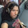 Exfera's profile picture