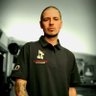 Joshua Tarallo's profile picture
