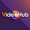 Profilbild von ‏VideoHub⭐