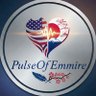 Emmire 🇱🇷 🇯🇵's profile picture