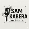 Profilbild von Sam Kabera