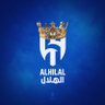 Profilbild von ابوخالد 🇸🇦