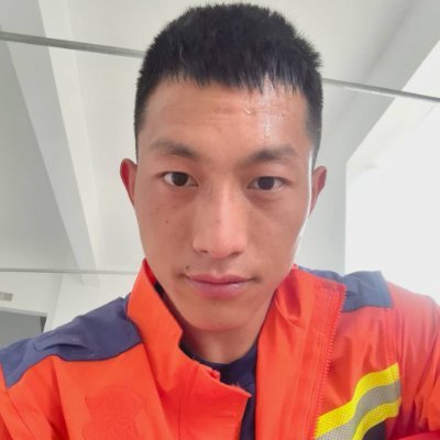 firewoman813's profile picture