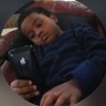 Bobvi's profile picture
