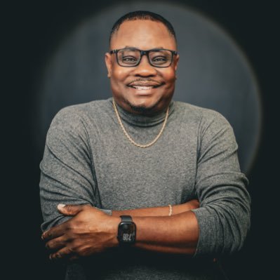 MickelsoMorency's profile picture