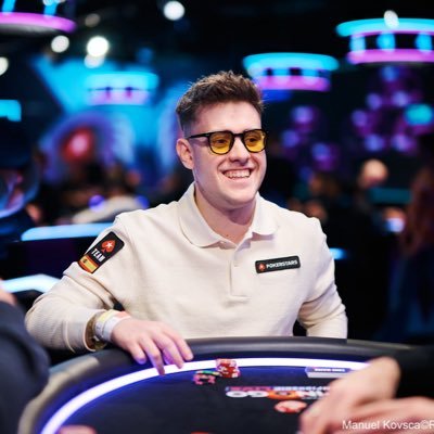 estiwinho's profile picture