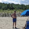 smerts's profile picture