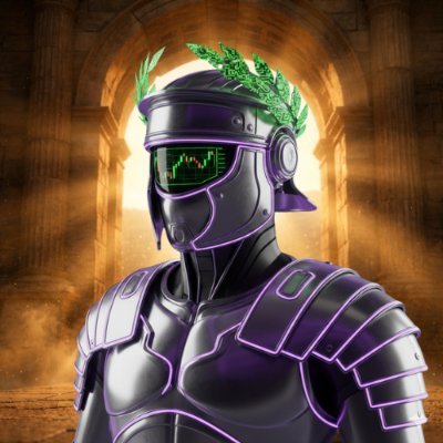 Quantavious Maximus's profile picture