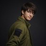 Crypto Anuj 的头像