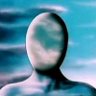 Profilbild von b