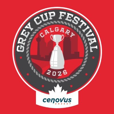 The Grey Cup Festival's profile picture