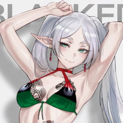 Azu6969_'s profile picture