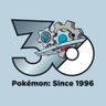KingOfSlayers profil fotoğrafı