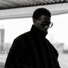 Achimedy's profile picture