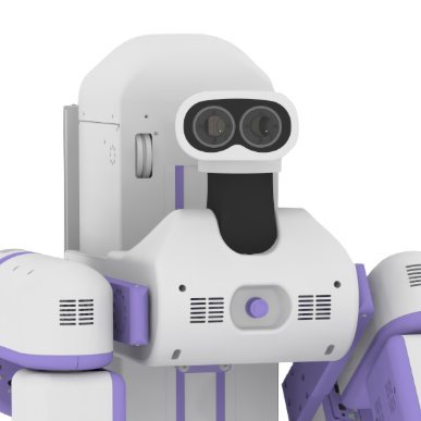 ReflexRobot's profile picture