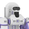 Фото профиля Reflex Robotics