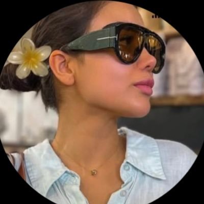 Delara1969292's profile picture
