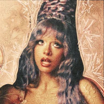 Updatemelbr's profile picture