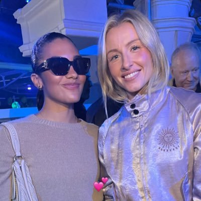 alessiawfc's profile picture