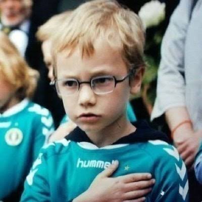 falseight's profile picture