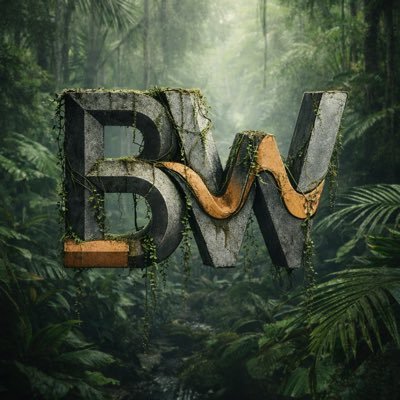 Web3BlockWave's profile picture