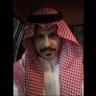 Фото профиля بندر العتيبي